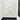 Why Stainless Steel or Brass Studded Rubber Floor Tile is Great for Elevators, Revolving Doors, and Heavy Weight-Bearing Areas
