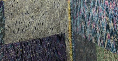 How to Choose the Right Floor Tile for High-Traffic Elevators (for Freight and Passengers)