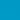 Flexco Wallflowers Premium Rubber Wall Base in Bondi Blue #521