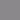 Flexco Wallflowers Premium Rubber Wall Base in Gray #036