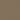 Flexco Wallflowers Premium Rubber Wall Base in Cobblestone #006