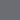 Flexco Wallflowers Premium Rubber Wall Base in Graystone #092