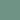 Flexco Wallflowers Premium Rubber Wall Base in Balsam #511