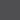 Flexco Wallflowers Premium Rubber Wall Base in Graphite #093