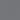 Flexco Wallflowers Premium Rubber Wall Base in Medium Gray #014