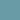 Flexco Wallflowers Premium Rubber Wall Base in Gulf Shores #517