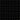 Black Smooth Stainless Steel Metal Studded Elevator Floor Tile