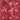 Custom Marbelized Stainless Steel or Brass Studded Metal Elevator Floor Tile