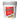 Mapei Planiprep AR Subfloor Treatment - Adhesive Remover