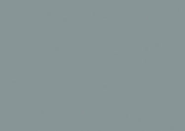 Flexco Wallflowers Premium Rubber Wall Base in Meditation #514