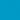 Flexco Wallflowers Premium Rubber Wall Base in Bondi Blue #521