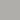 Flexco Wallflowers Premium Rubber Wall Base in Light Gray #025