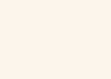 Flexco Wallflowers Premium Rubber Wall Base in True White #046