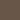 Flexco Wallflowers Premium Rubber Wall Base in Milk Chocolate #056