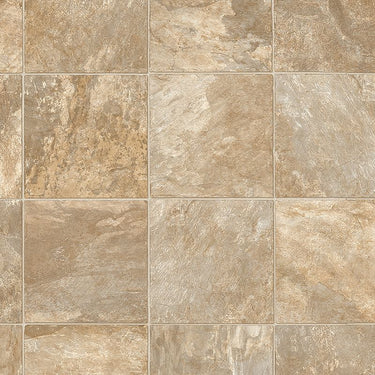 IVC Flexitec Candor Highland, 13'2" Width, 16 Mils PVC, 20 Year Residential Warranty