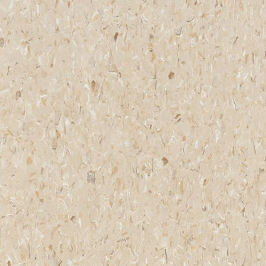 Vinylasa American Tile VCT 12x12 10 Year Limited Warranty