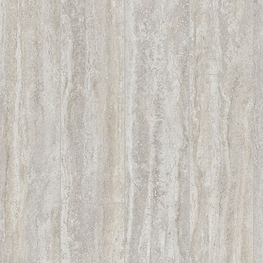 IVC Goliath, 12-13'2" Width, 12 Mils, 10 Year Warranty