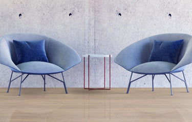 Flexco Natural Elements Premium Luxury Vinyl Planks
