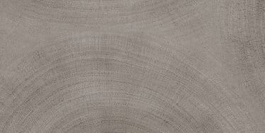 Flexco Natural Elements Premium Luxury Vinyl Tile